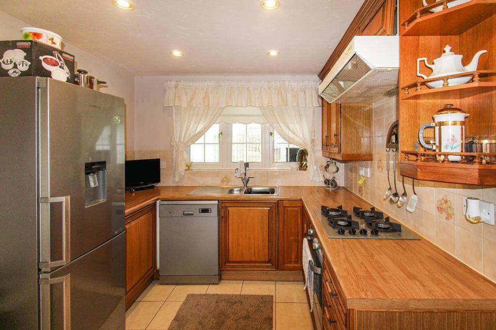 Additional image 8 of Long Croft, Yate, BS37 7YN