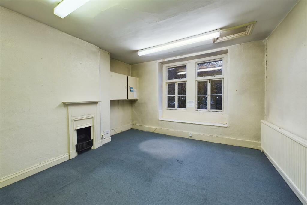 Additional image 27 of RESI DEVELOPMENT | BS1