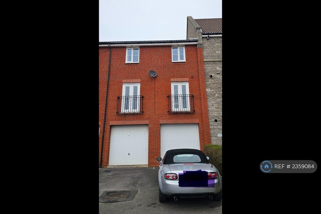 Additional image 13 of Whitefield Road, Bristol, BS5