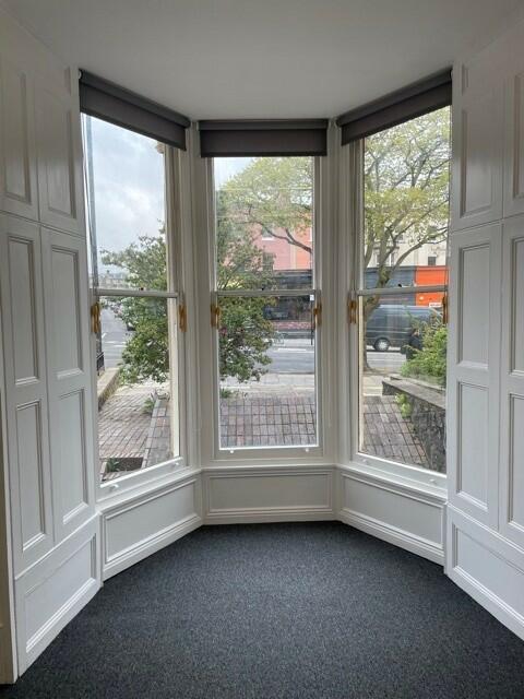 Additional image 11 of 38 Whiteladies Road, Clifton, Bristol, City Of Bristol, BS8