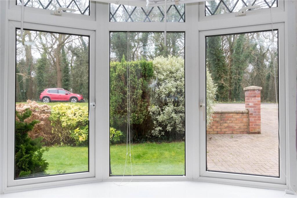 Additional image 5 of Worlebury Hill Road, Weston-super-Mare, Somerset, BS22