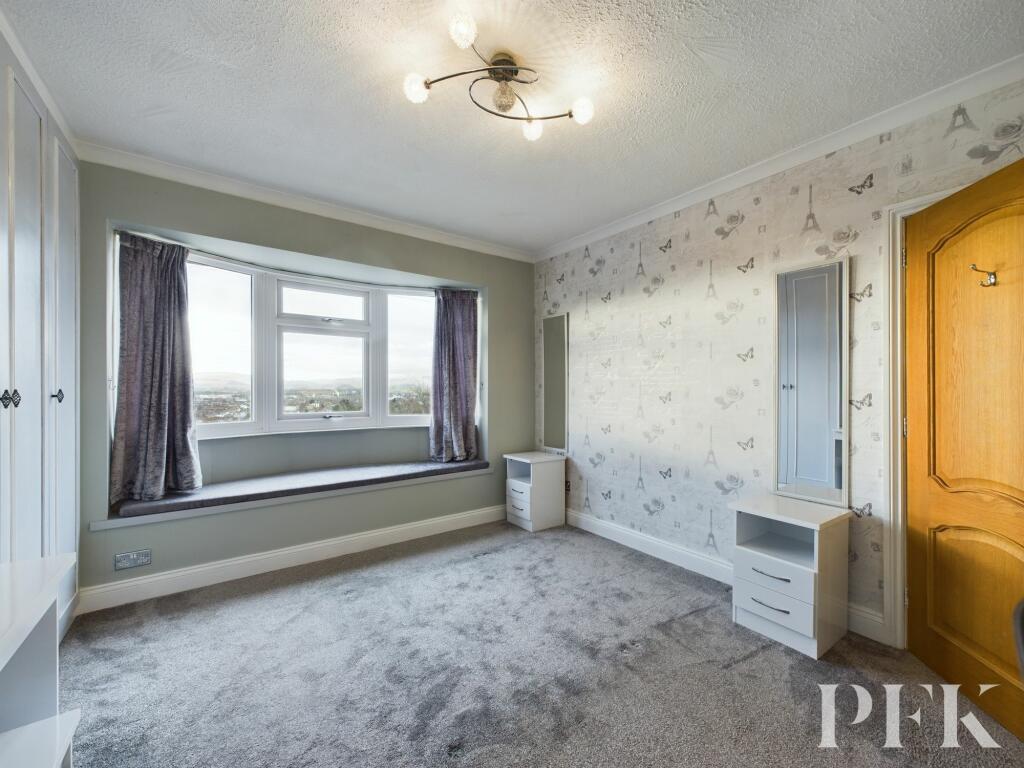 Additional image 49 of Croft Terrace, Penrith, CA11