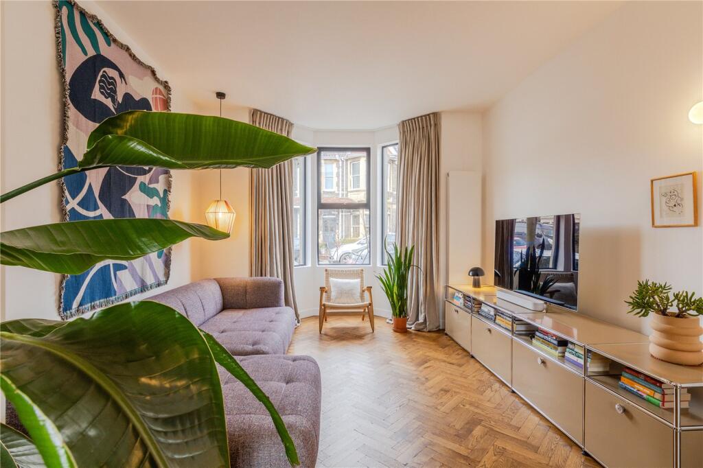 Additional image 5 of Addison Road, Victoria Park, BS3