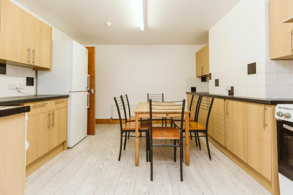 Additional image 16 of Pitt Road, Bristol