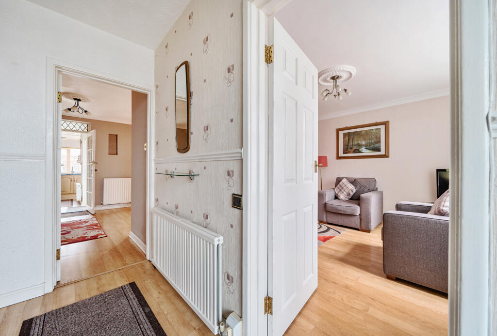 Additional image 3 of Burnside Close, Bristol, Somerset, BS10