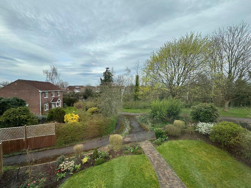 Additional image 22 of THORNBURY , BRISTOL