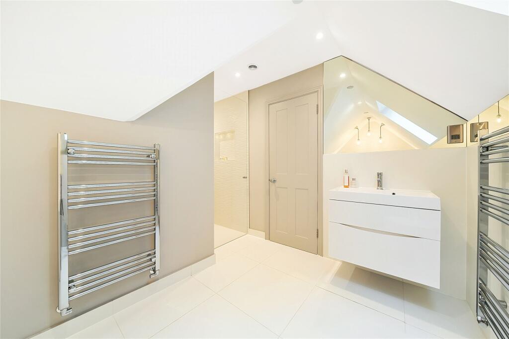 Additional image 38 of Forest Ridge, Keston Park