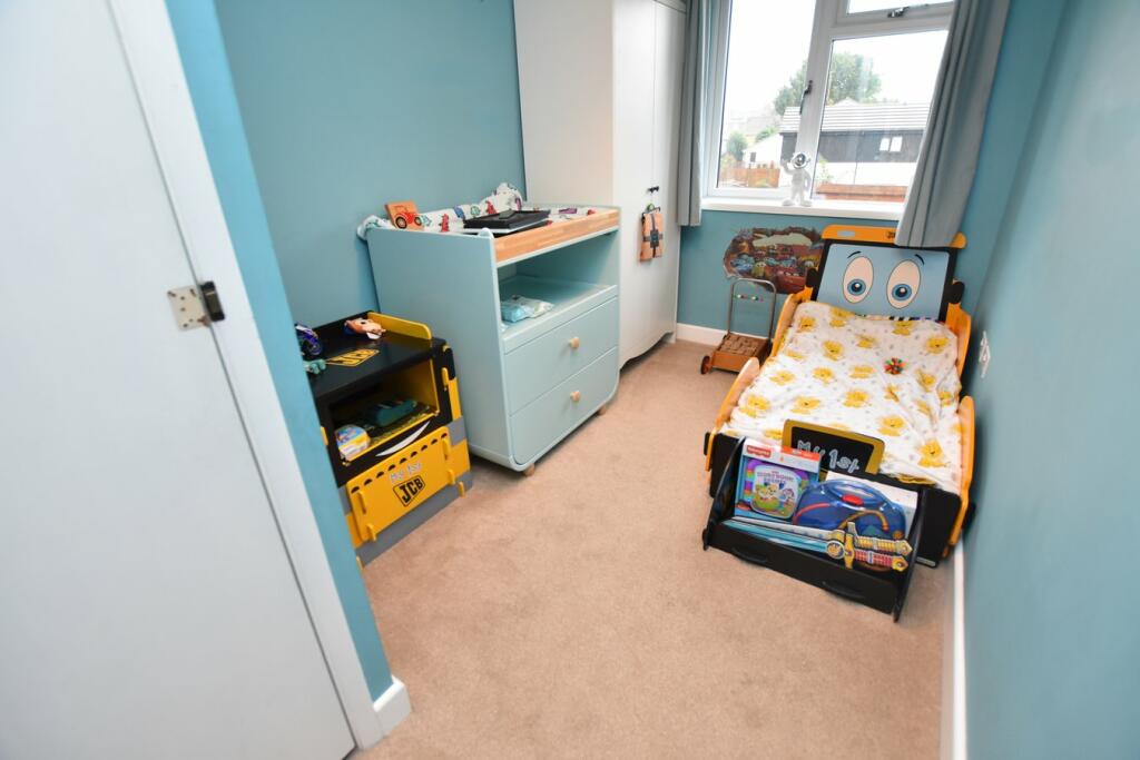 Additional image 14 of Hazelbury Road, Nailsea, BS48