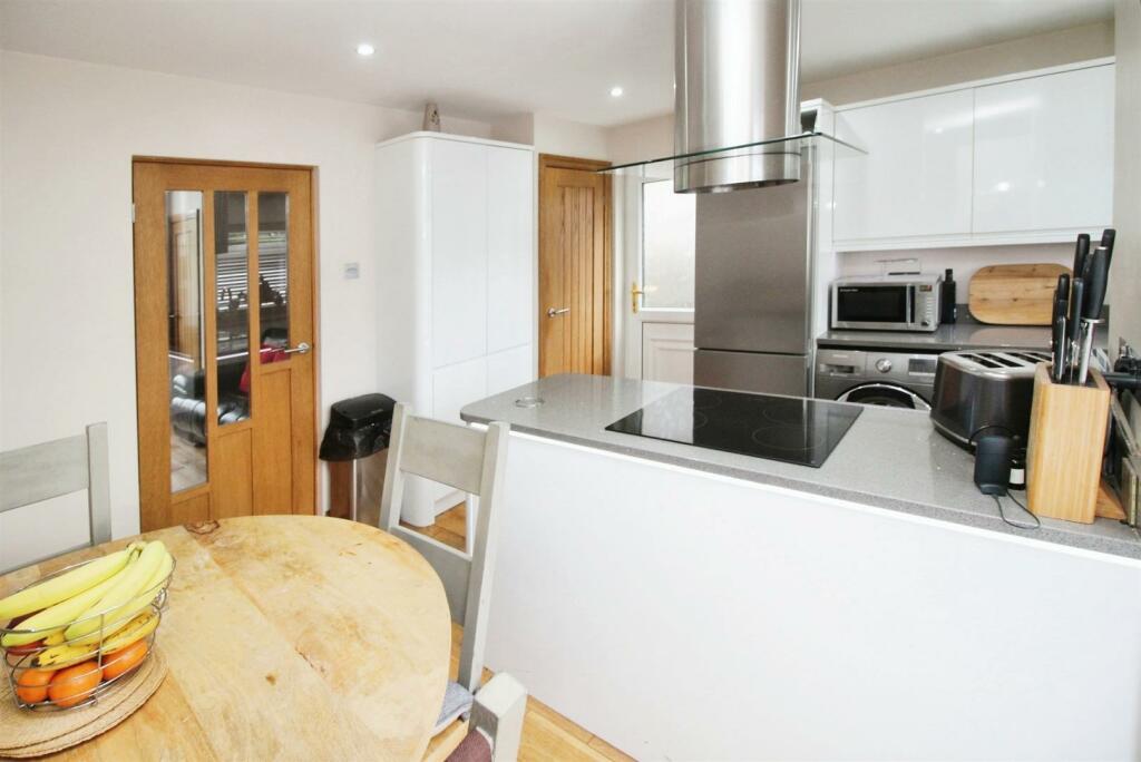 Additional image 7 of Wrose View, Shipley, BD18 1AD