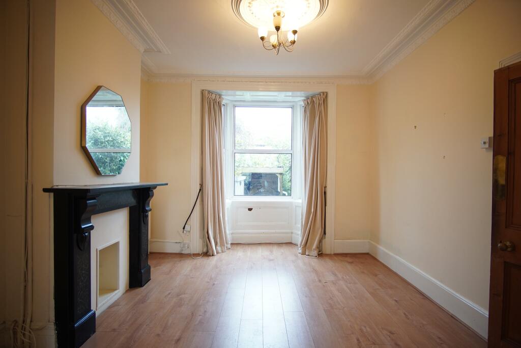 Additional image 4 of Eastfield Road, Westbury-On-Trym, Bristol