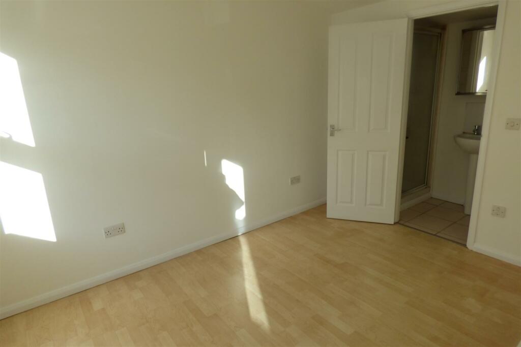 Additional image 5 of Avonvale Road, Bristol