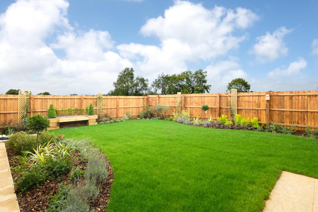 Additional image 5 of Whitechapel Road, 
Cleckheaton, 
West Yorkshire, 
BD19 6HS