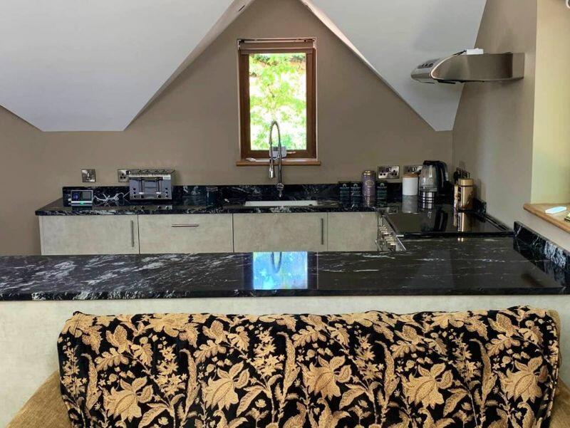 Additional image 11 of Trendlewood Way, Bristol