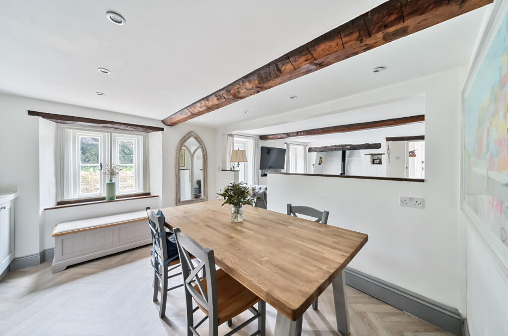 Additional image 3 of Prospect House, Temple Cloud, Bristol, BS39