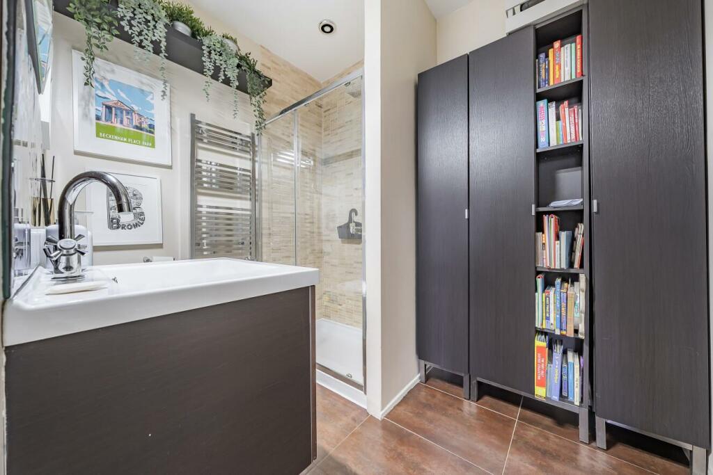 Additional image 10 of Braeside, Beckenham