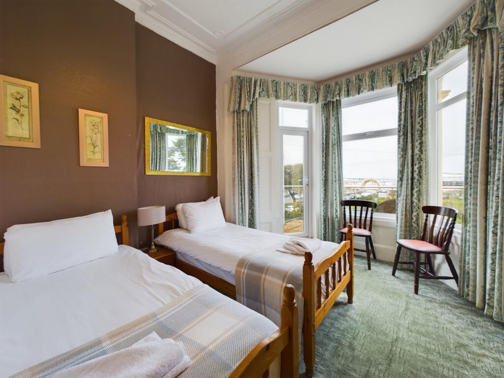 Additional image 17 of Park Place, Weston-super-Mare, North Somerset, BS23