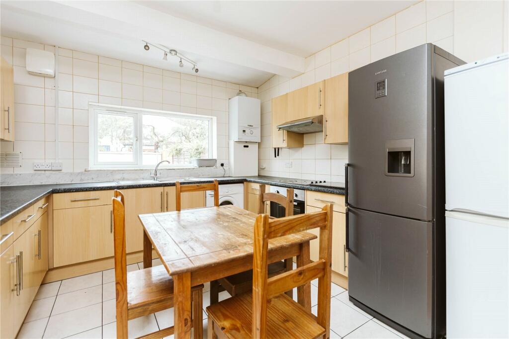 Additional image 8 of Longmead Avenue, Bishopston, Bristol, BS7