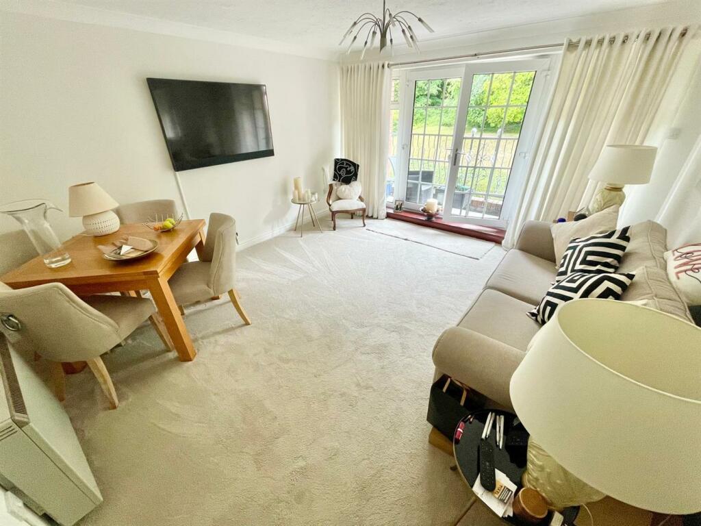 Additional image 3 of Nore Road, Portishead