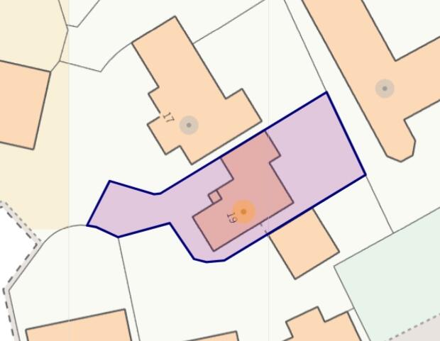 Additional image 18 of Turnpike Close, Birkenshaw, Bradford, West Yorkshire, BD11