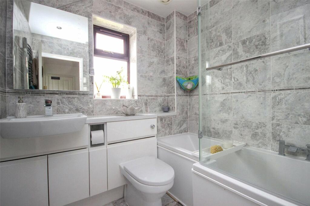 Additional image 14 of The Park, Bradley Stoke, Bristol, BS32