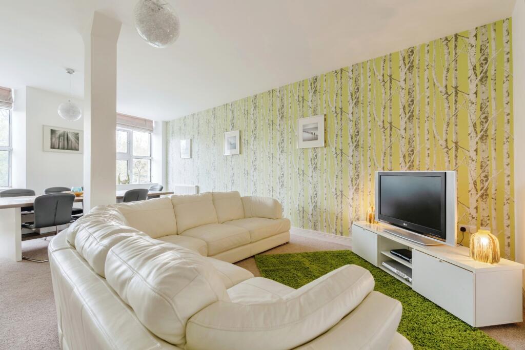 Additional image 14 of Quaker Rise, Brierfield, Nelson, Lancashire, BB9