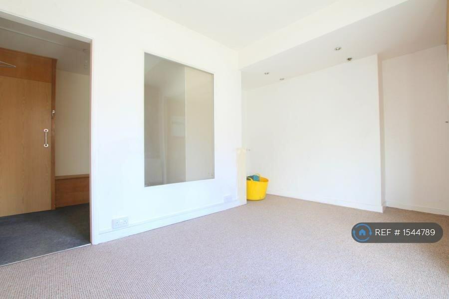 Additional image 9 of Kellaway Avenue, Bristol, BS6