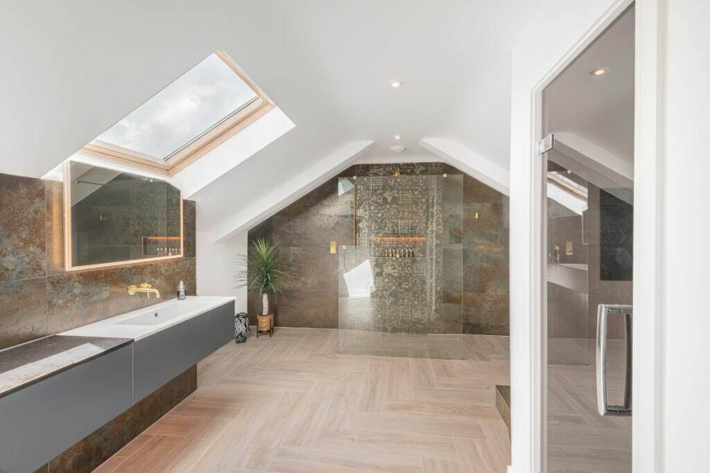 Additional image 14 of Alexandra View, Winscales, Cumbria, CA14 4JG