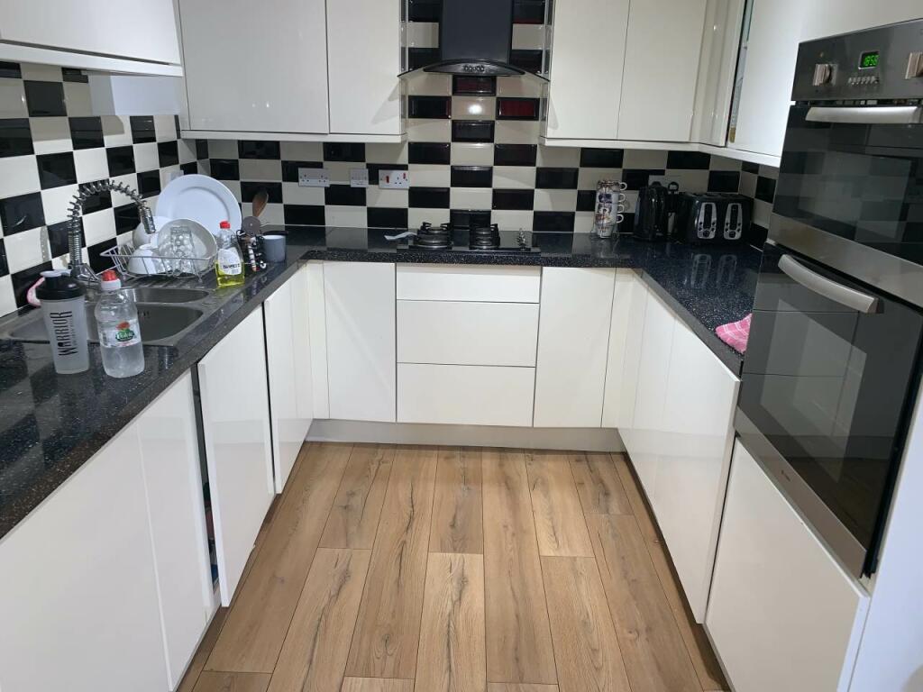 Additional image 2 of Champs Sur Marne (st), Bradley Stoke, Bristol