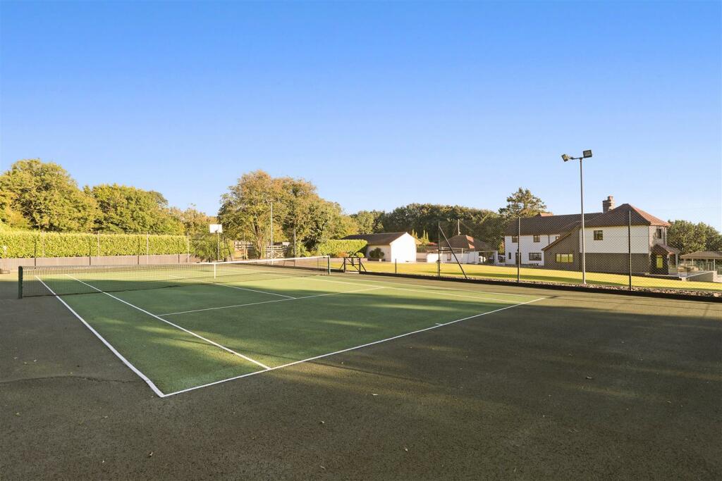 Additional image 14 of Hyatts Wood Road, Backwell, North Somerset