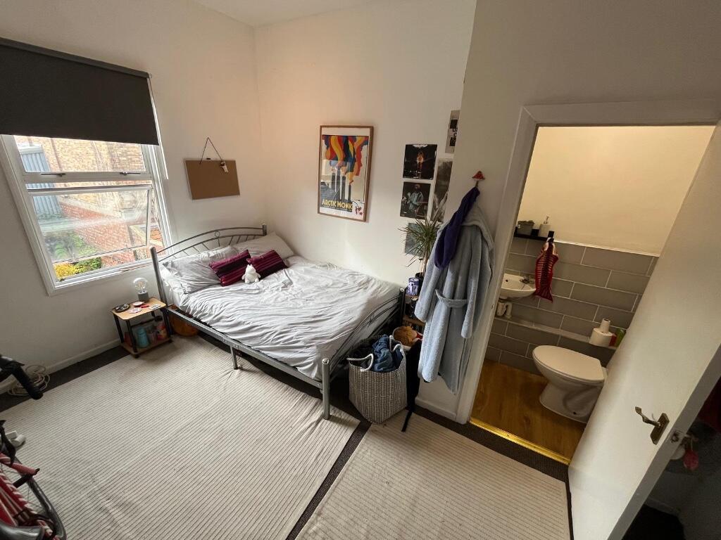 Additional image 18 of King Square, Bristol, BS2