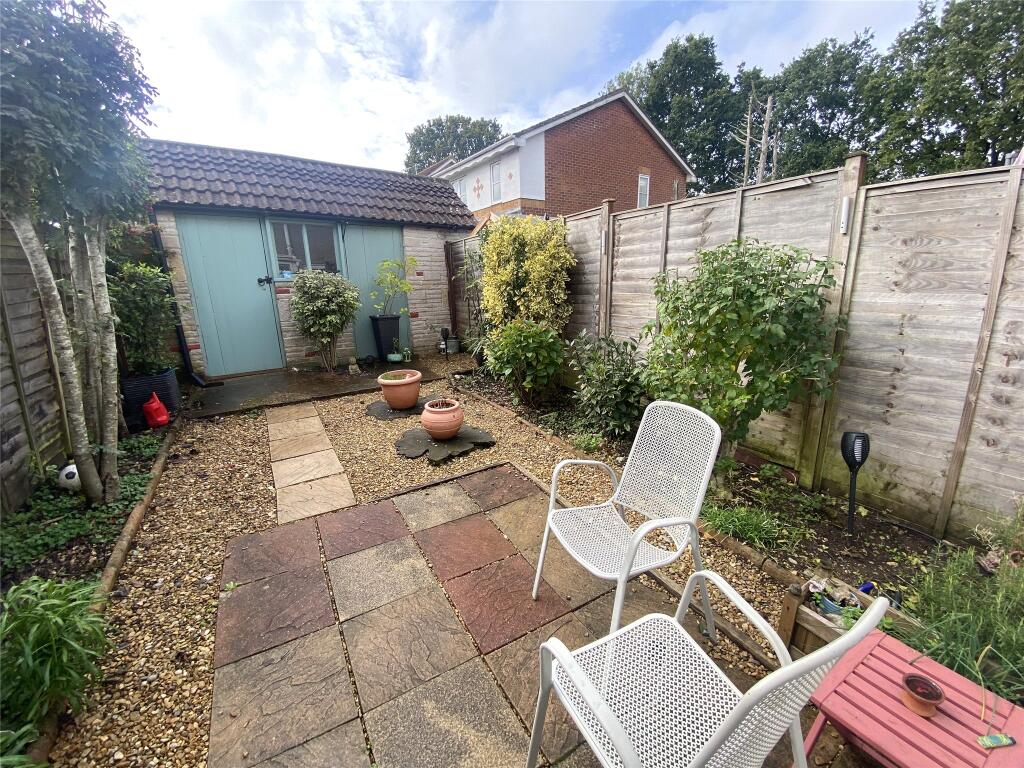 Additional image 9 of Kelbra Crescent, Frampton Cotterell, BRISTOL, BS36