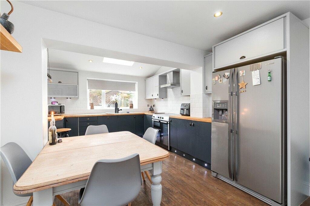 Additional image 5 of Bransdale Close, Baildon, West Yorkshire, BD17