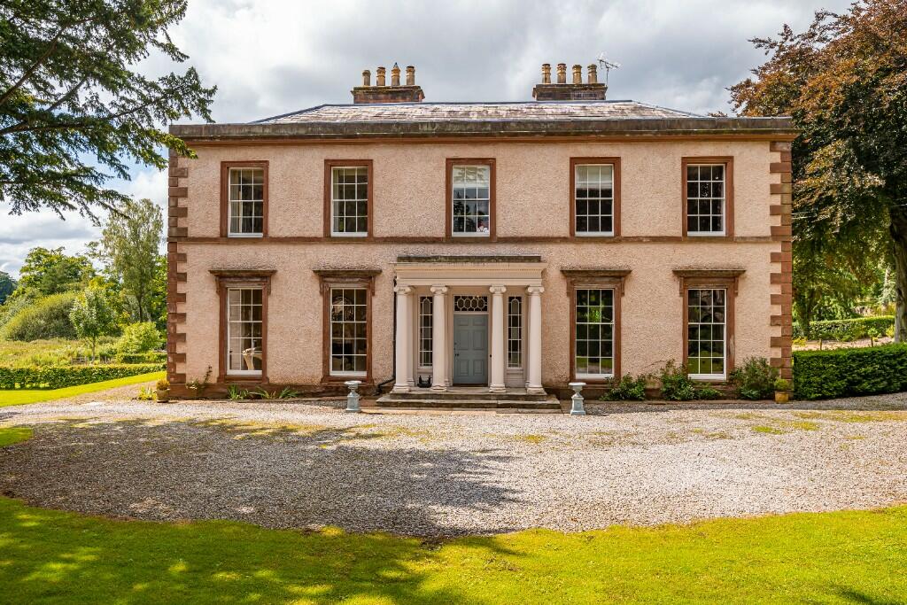 Additional image 43 of Warcop House, Warcop, CA16