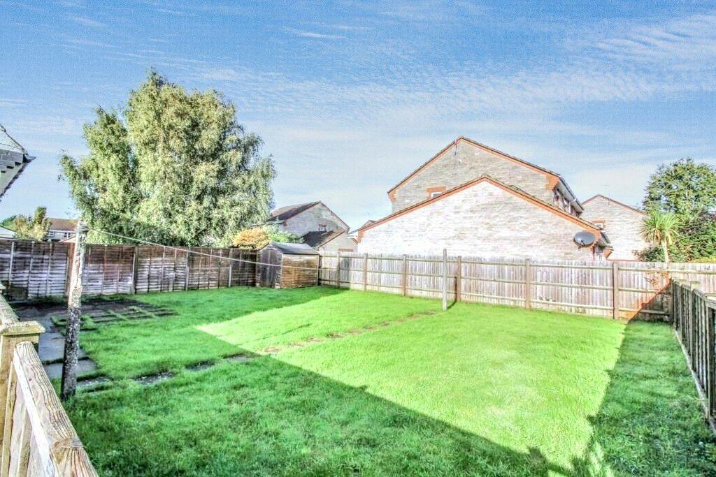 Additional image 15 of Annaly Road, Cheddar, Somerset, BS27 3AU