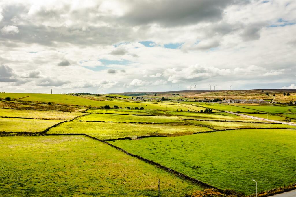 Additional image 28 of Cragg Lane, Thornton, Bradford