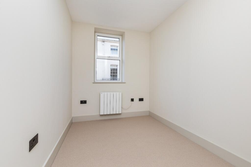 Additional image 8 of Albion House, Albion Street