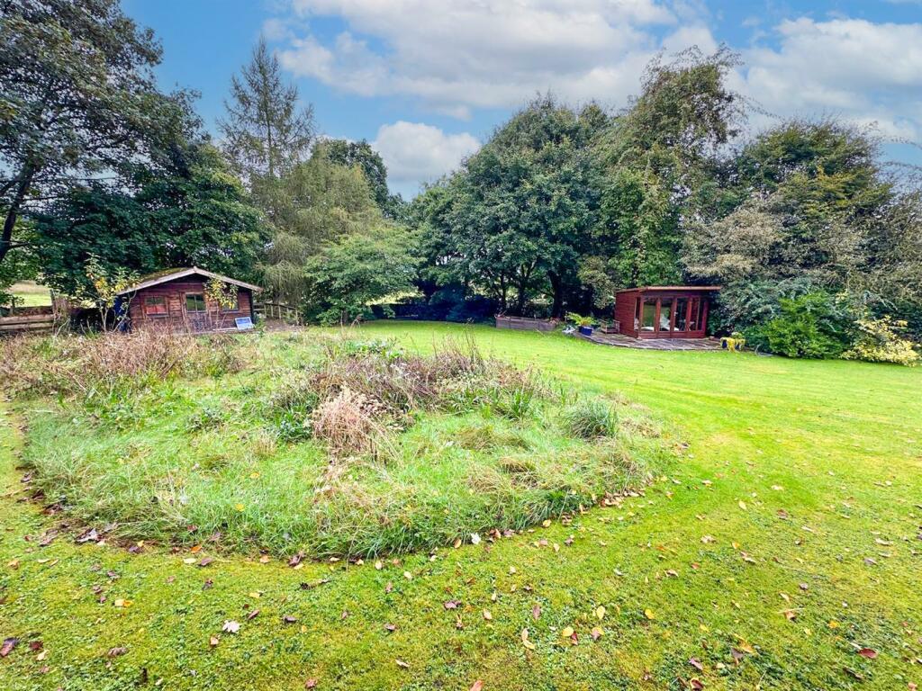 Additional image 33 of Keighley Road, Steeton,