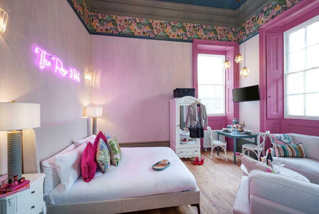 Additional image 10 of Broad Street, Brisol, BS1