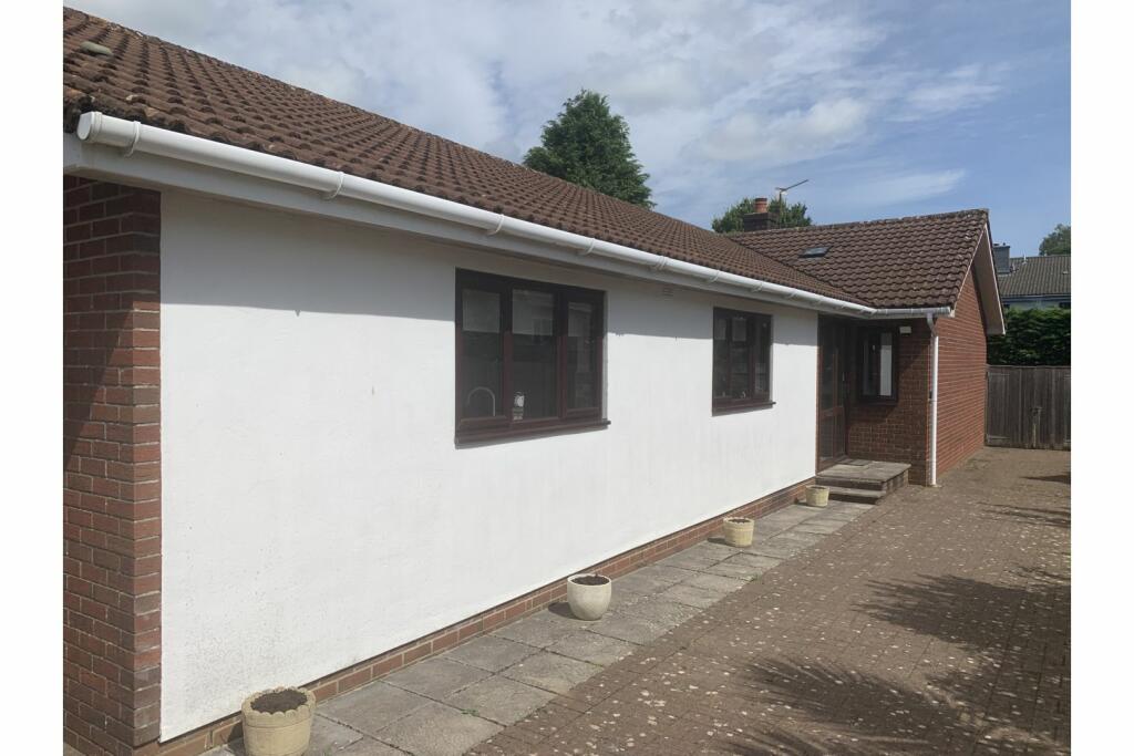 Additional image 9 of Hill Drive, Bristol, BS8