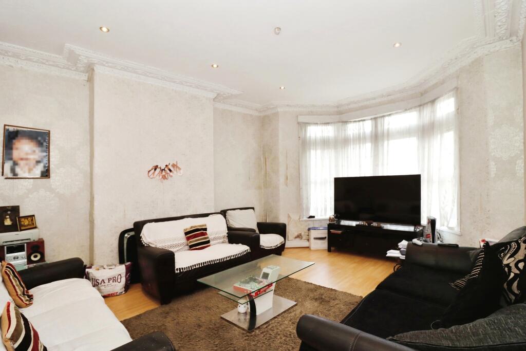 Additional image 16 of Stapleton Road, Bristol, BS5