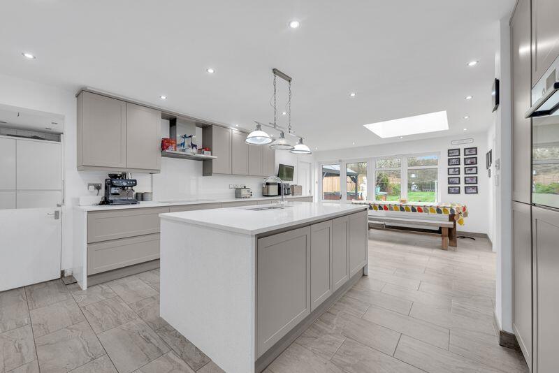 Additional image 6 of Blackbrook Lane, Bickley, Bromley