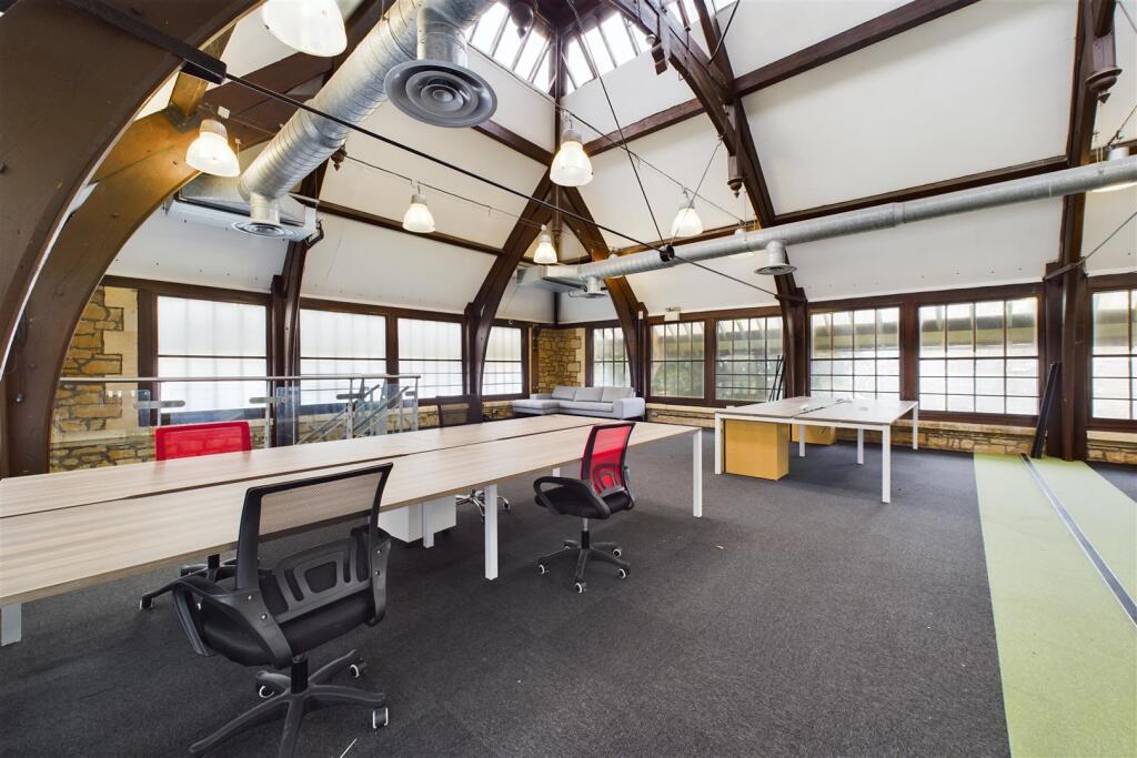 Additional image 27 of DETACHED + PARKING | CLEVEDON