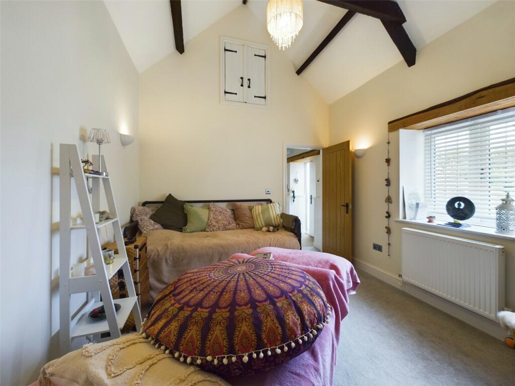 Additional image 6 of Grove Heights, Weston-super-Mare, Somerset, BS22