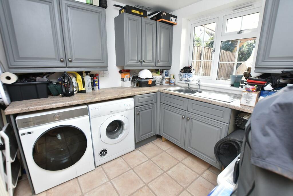 Additional image 11 of Hillcrest Road, Nailsea, BS48