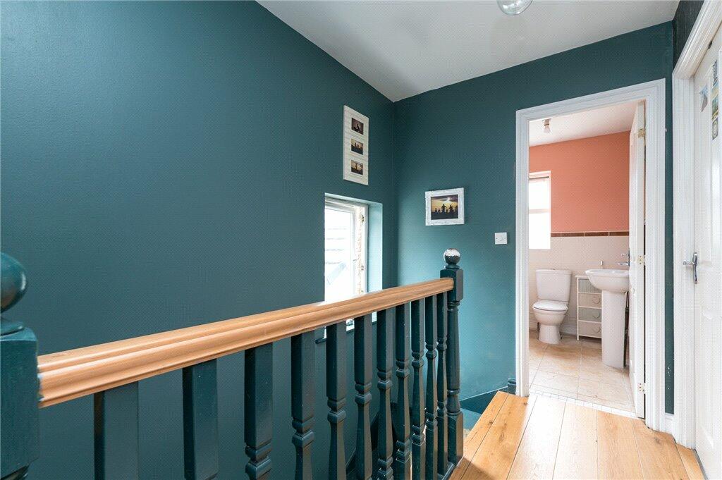 Additional image 7 of Swan Avenue, Bingley, West Yorkshire, BD16