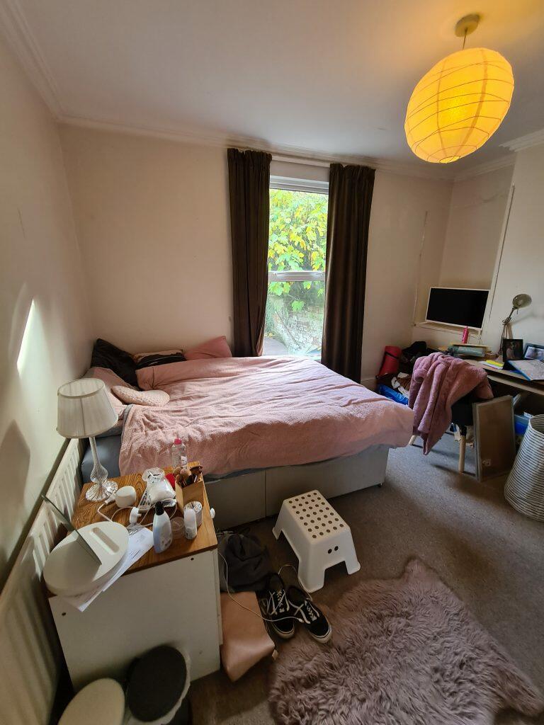 Additional image 5 of Byron Place Ref: 152