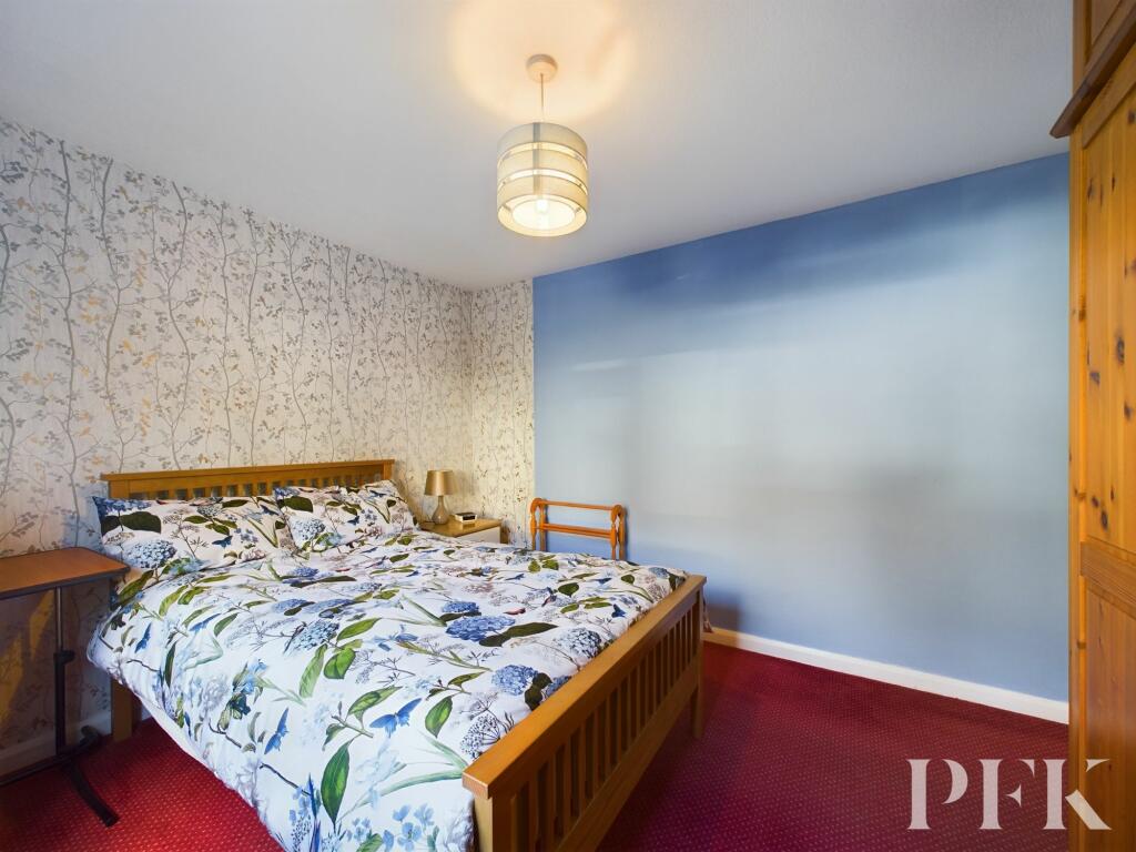 Additional image 8 of Lakeland Court, Threlkeld, CA12