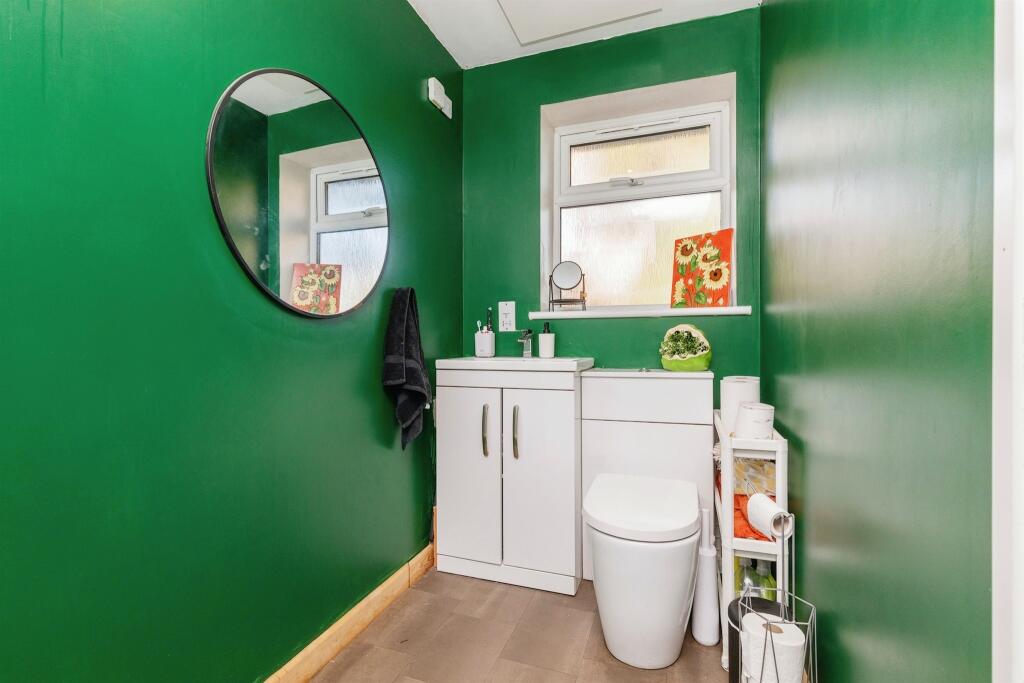 Additional image 14 of Cotswold Road, Chipping Sodbury, Bristol