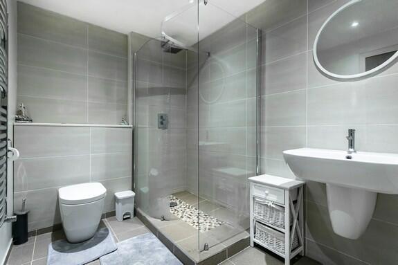 Additional image 8 of Holden Lane, Bolton By Bowland BB7