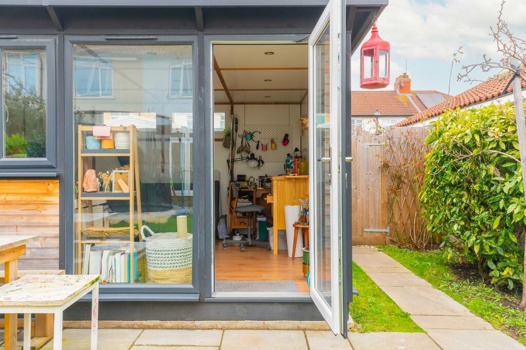 Additional image 26 of Muller Road, Eastville